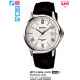Часы CASIO MTP-1383L-7AVEF