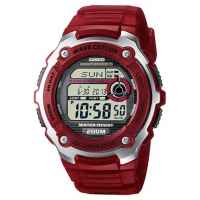 Часы CASIO WV-200E-4AVEF