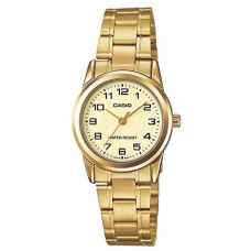 Часы CASIO LTP-V001G-9BUDF