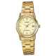 Часы CASIO LTP-V002G-9AUDF Часы CASIO LTP-V002G-9AUDF