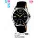 Часы CASIO MTP-E103L-1AVDF Часы CASIO MTP-E103L-1AVDF