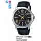 Часы CASIO MTP-E106L-1AVDF Часы CASIO MTP-E106L-1AVDF