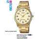 Часы CASIO MTP-V001G-9BUDF Часы CASIO MTP-V001G-9BUDF