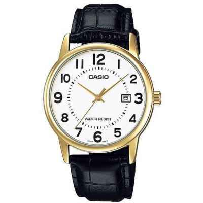 Часы CASIO MTP-V002GL-7BUDF