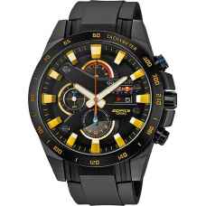 Часы CASIO EFR-540RBP-1AER
