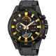 Часы CASIO EFR-540RBP-1AER