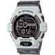 Часы CASIO GLS-8900CM-8ER Часы CASIO GLS-8900CM-8ER