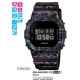 Часы CASIO DW-5600PM-1ER Часы CASIO DW-5600PM-1ER