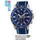 Часы CASIO EFR-546C-2AVUEF