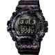 Часы CASIO GD-X6900PM-1ER