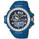Часы CASIO GWN-1000-2AER Часы CASIO GWN-1000-2AER