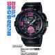 Часы CASIO BGA-190-1BER