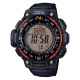 Часы CASIO SGW-1000B-4AER Часы CASIO SGW-1000B-4AER