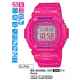 Часы CASIO BG-5600GL-4ER