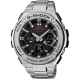 Часы CASIO GST-W110D-1AER
