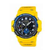 Часы CASIO GN-1000-9AER