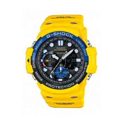 Часы CASIO GN-1000-9AER