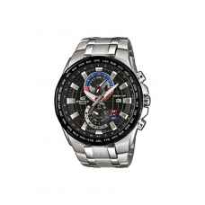 Часы CASIO EFR-550D-1AVUEF