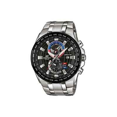 Часы CASIO EFR-550D-1AVUEF