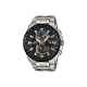 Часы CASIO EFR-550D-1AVUEF Часы CASIO EFR-550D-1AVUEF