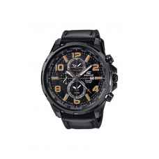Часы CASIO EFR-302L-1AVUEF