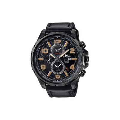 Часы CASIO EFR-302L-1AVUEF