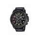 Часы CASIO EFR-302L-1AVUEF