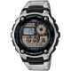 Часы CASIO AE-2100WD-1AVEF