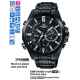 Часы CASIO EQB-510DC-1AER Часы CASIO EQB-510DC-1AER