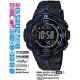 Часы CASIO PRW-3100Y-1ER