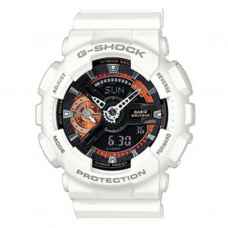 Часы CASIO GMA-S110CW-7A2ER