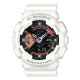 Часы CASIO GMA-S110CW-7A2ER