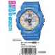 Часы CASIO BA-120-2BER Часы CASIO BA-120-2BER