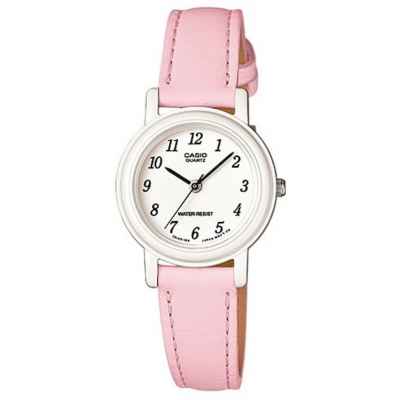 Часы CASIO LQ-139L-4B1DF