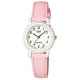 Часы CASIO LQ-139L-4B1DF