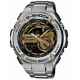 Часы CASIO GST-210D-9AER Часы CASIO GST-210D-9AER