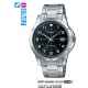 Часы CASIO MTP-V008D-1BUDF Часы CASIO MTP-V008D-1BUDF