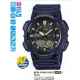 Часы CASIO AEQ-110W-2AVEF Часы CASIO AEQ-110W-2AVEF