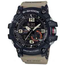 Часы CASIO GG-1000-1A5ER