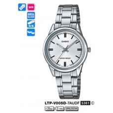 Часы CASIO LTP-V005D-7AUDF