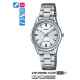 Часы CASIO LTP-V005D-7AUDF Часы CASIO LTP-V005D-7AUDF