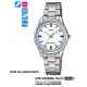 Часы CASIO LTP-V005SG-7AUDF