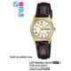 Часы CASIO LTP-V006GL-9BUDF Часы CASIO LTP-V006GL-9BUDF