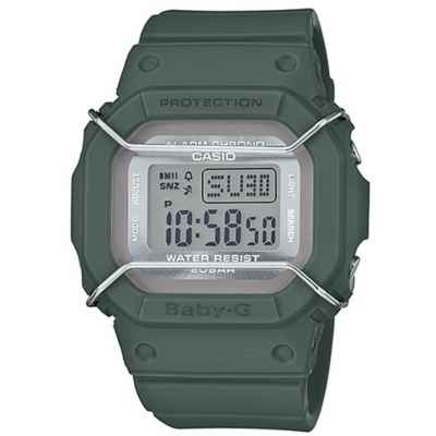 Часы CASIO BGD-501UM-3ER