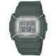 Часы CASIO BGD-501UM-3ER Часы CASIO BGD-501UM-3ER