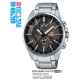Часы CASIO ETD-300D-5AVUEF Часы CASIO ETD-300D-5AVUEF