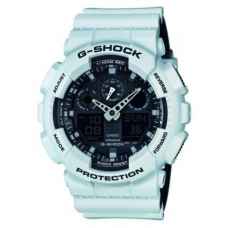 Часы CASIO GA-100L-7AER