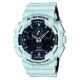 Часы CASIO GA-100L-7AER Часы CASIO GA-100L-7AER