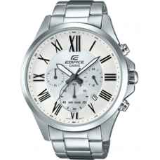 Часы CASIO EFV-500D-7AVUEF