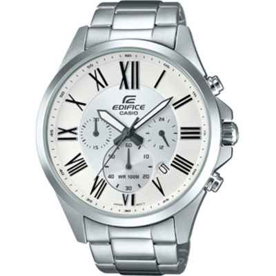Часы CASIO EFV-500D-7AVUEF